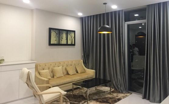 apartment for rent in binh thanh district BT105P3549 (5)